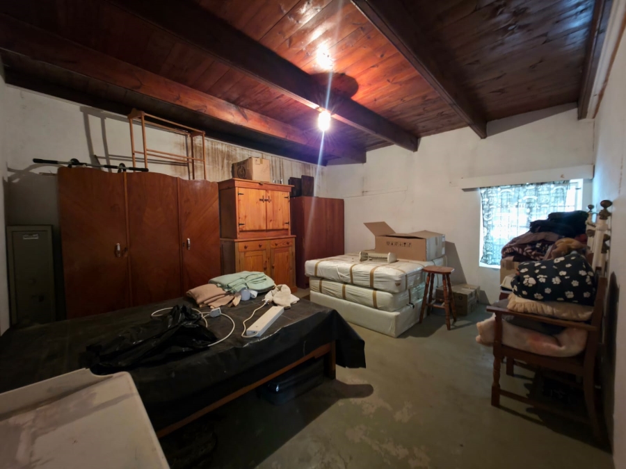 2 Bedroom Property for Sale in Malgas Western Cape